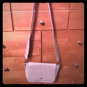 Purse / Shoulder bag or cross body bag